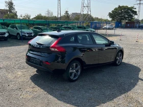 Volvo V40 2, 0 D2 ДИГИТАЛНО ТАБЛО НАВИГАЦИЯ - 14900 лв. - 26502710 5