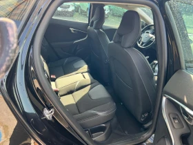 Volvo V40 2, 0 D2 ДИГИТАЛНО ТАБЛО НАВИГАЦИЯ - 14900 лв. - 26502710 11