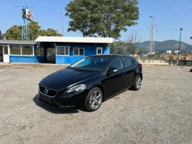 Volvo V40 2, 0 D2 ДИГИТАЛНО ТАБЛО НАВИГАЦИЯ