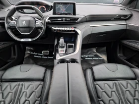 Peugeot 5008 2.0 GT BLUEHDI 181 S&S EAT8 | Mobile.bg � ����� ������ 6
