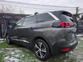 Peugeot 5008 2.0 GT BLUEHDI 181 S&S EAT8 | Mobile.bg � ����� ������ 4