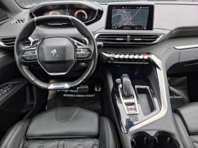 Peugeot 5008 2.0 GT BLUEHDI 181 S&S EAT8 | Mobile.bg � ����� ������ 8