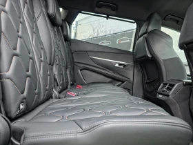 Peugeot 5008 2.0 GT BLUEHDI 181 S&S EAT8 | Mobile.bg � ����� ������ 11