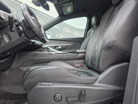 Peugeot 5008 2.0 GT BLUEHDI 181 S&S EAT8 | Mobile.bg � ����� ������ 7