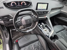 Peugeot 5008 2.0 GT BLUEHDI 181 S&S EAT8 | Mobile.bg � ����� ������ 10