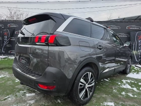 Peugeot 5008 2.0 GT BLUEHDI 181 S&S EAT8 | Mobile.bg � ����� ������ 5