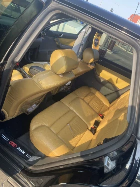 Audi A3 | Mobile.bg    13