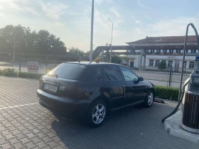 Обява за продажба на Audi A3 ~3 300 лв. - изображение 1