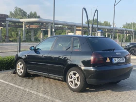 Обява за продажба на Audi A3 ~3 300 лв. - изображение 7