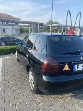 Обява за продажба на Audi A3 ~3 300 лв. - изображение 4
