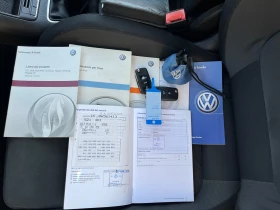 VW Golf Plus 1.6i BI FUEL Перфектен - 12500 лв. - 87520476 16