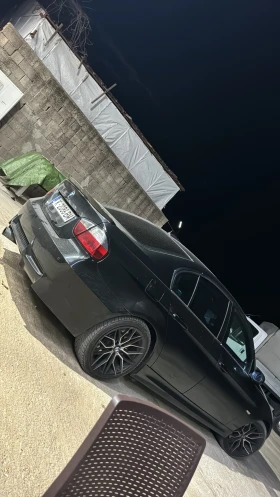 Обява за продажба на BMW 330 ~15 500 лв. - изображение 4