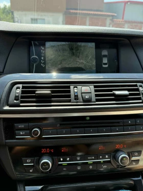 BMW 520 M-pack | Mobile.bg    13