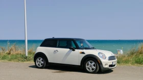 Mini Cooper | Mobile.bg    5