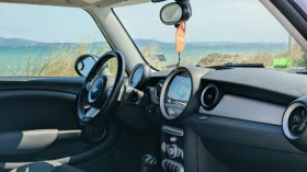 Mini Cooper | Mobile.bg    3