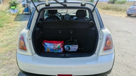 Mini Cooper | Mobile.bg    7