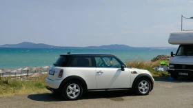 Mini Cooper | Mobile.bg    2