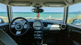 Mini Cooper | Mobile.bg    6