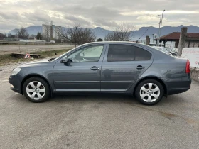 Skoda Octavia 1.2TURBO 105кс. 159 000км EURO 5A КЛИМАТРОНИК - 3999 € / 7821.36 лв. - 15508564 6