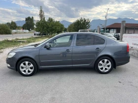 Обява за продажба на Skoda Octavia 1.2TURBO 105кс. 159 000км EURO 5A КЛИМАТРОНИК ~8 600 лв. - изображение 5