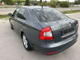 Обява за продажба на Skoda Octavia 1.2TURBO 105кс. 159 000км EURO 5A КЛИМАТРОНИК ~8 600 лв. - изображение 4