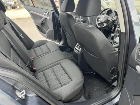 Skoda Octavia 1.2TURBO 105кс. 159 000км EURO 5A КЛИМАТРОНИК - 3999 € / 7821.36 лв. - 15508564 10