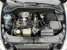 Skoda Octavia 1.2TURBO 105. 159 000 EURO 5A  | Mobile.bg    16
