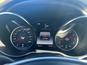 Mercedes-Benz C 400 4-Matic | Mobile.bg    9