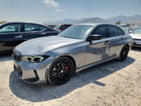 BMW 340 M340XI - 76499 лв. / 39113.32 € - 88494154 3