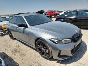 BMW 340 M340XI