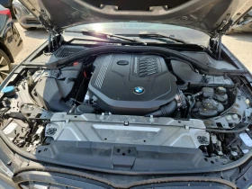 BMW 340 M340XI - 76499 лв. / 39113.32 € - 88494154 12