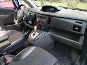 Обява за продажба на Fiat Idea ~4 300 лв. - изображение 7
