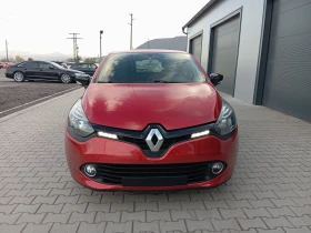 Renault Clio 1.2i ЛИЗИНГ  - 8500 лв. / 4345.98 € - 62080234 2