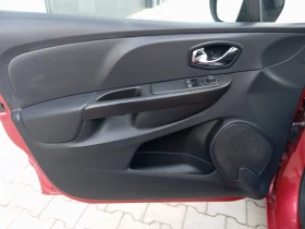 Renault Clio 1.2i ЛИЗИНГ  - 8500 лв. / 4345.98 € - 62080234 8