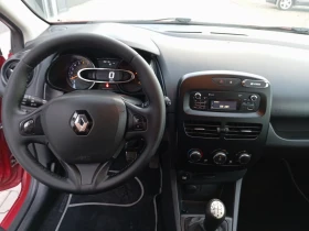 Renault Clio 1.2i ЛИЗИНГ  - 8500 лв. / 4345.98 € - 62080234 11