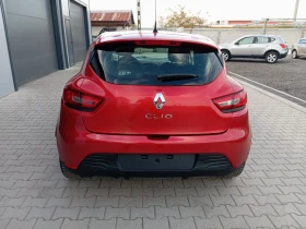 Renault Clio 1.2i ЛИЗИНГ  - 8500 лв. / 4345.98 € - 62080234 5