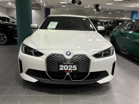 BMW i4 xDrive40* CARFAX *  *   *  | Mobile.bg    5