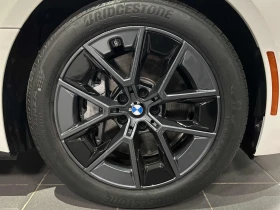 BMW i4 xDrive40* CARFAX *  *   *  | Mobile.bg    6