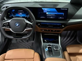 BMW i4 xDrive40* CARFAX *  *   *  | Mobile.bg    8