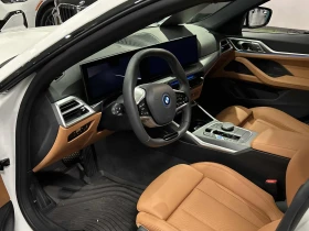 BMW i4 xDrive40* CARFAX *  *   *  | Mobile.bg    7