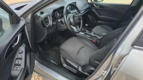 Mazda 3 2.2 SkyActiv-D - 15500 лв. / 7925.02 € - 40779982 7