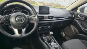 Mazda 3 2.2 SkyActiv-D - 15500 лв. / 7925.02 € - 40779982 8
