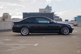 BMW 330 Ci, снимка 6