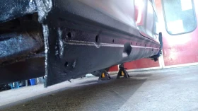 BMW 330 Ci, снимка 11