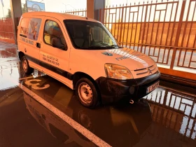 Citroen Berlingo | Mobile.bg � ����� ������ 2