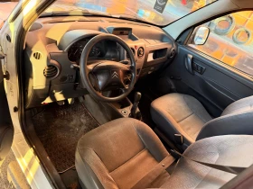 Citroen Berlingo | Mobile.bg � ����� ������ 6