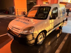 Citroen Berlingo | Mobile.bg � ����� ������ 3