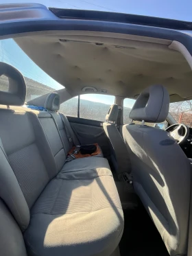 VW Bora, снимка 6 — Bazar.bg VW Bora, снимка 6