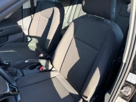 VW Polo 1.0 mpi, снимка 13