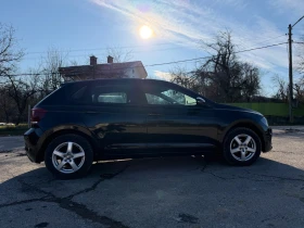 VW Polo 1.0 mpi, снимка 7